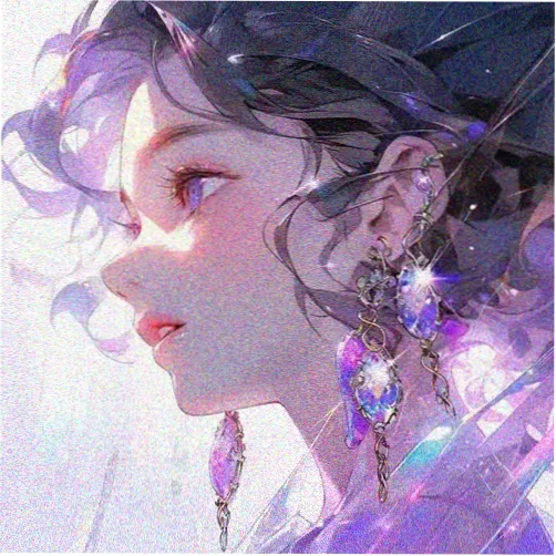 读者无情书迷头像