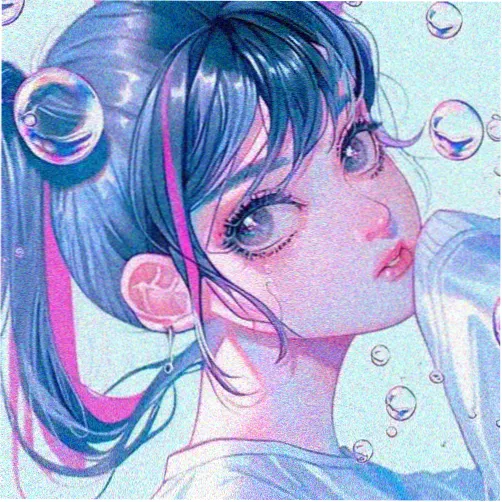 读者冷血孤狼头像